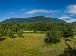 471 Band Camp Rd, Saugerties, NY 12477