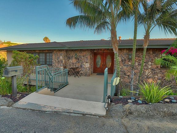 4th image of 400 Glen Aire Dr