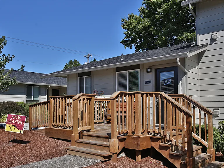 7238 SW Garden Home Rd #3 — Photo 15