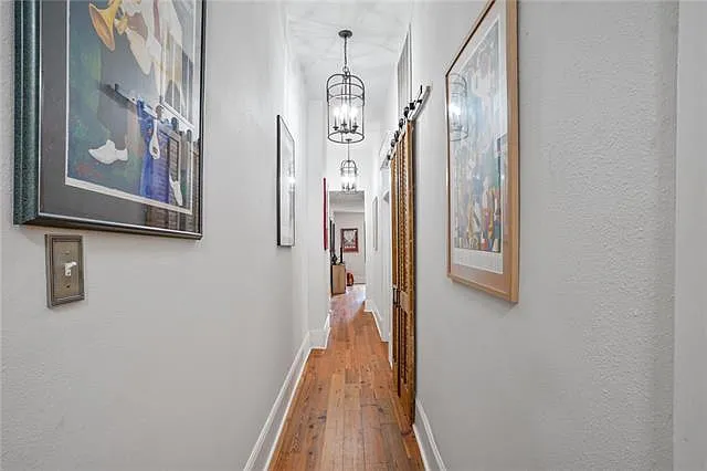205 S Norman C Francis Pkwy — Photo 13