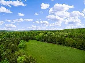 5th image of Tuttle Rd