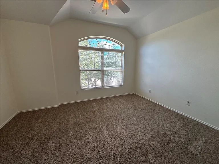 20714 Raven Mist Ct — Photo 17