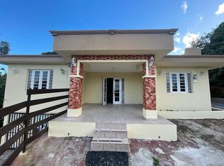 Carr 185 Km #13.4-5, Carolina, PR 00987