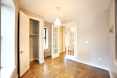 Rented by BRICK & GALO REALTY CORP