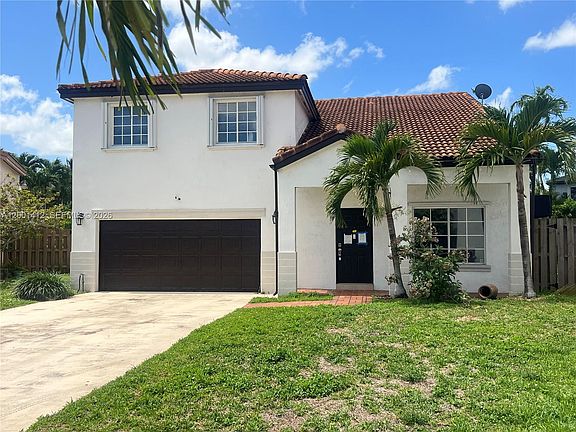 3rd image of 7552 SW 157th Pl
