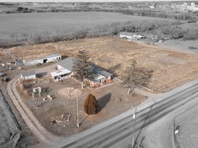 3651 N 3100 E, Twin Falls, ID, 83301