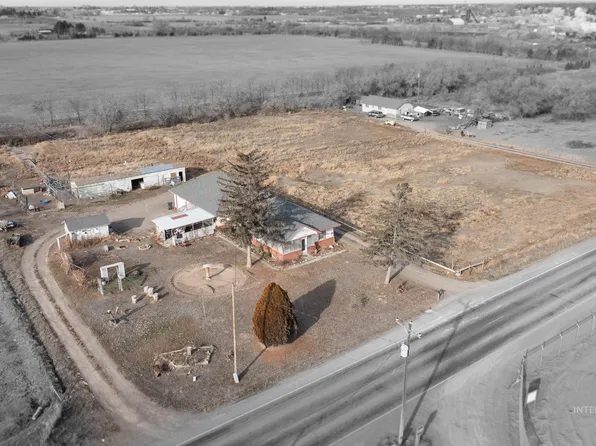 3651 N 3100 E, Twin Falls, ID 83301