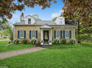 1800 Shermer Rd, Northbrook, IL 60062