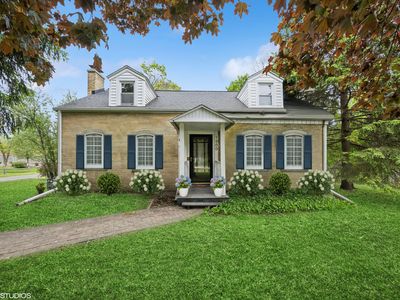 1800 Shermer Rd, Northbrook, IL, 60062