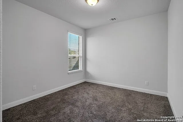 5710 Calaveras Way — Photo 20