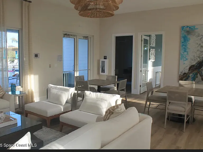 7389 Tourmaline Dr — Photo 41