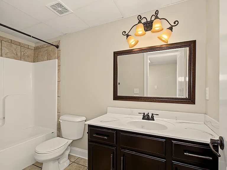 1501 Benton Park Pl — Photo 34