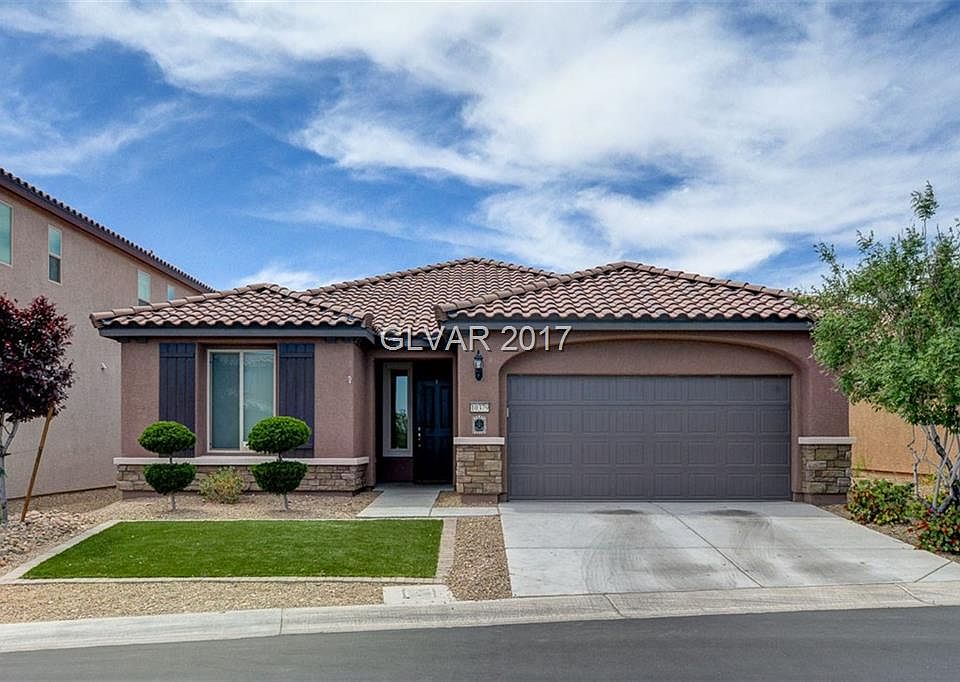 1st image of 10379 Copalito Dr
