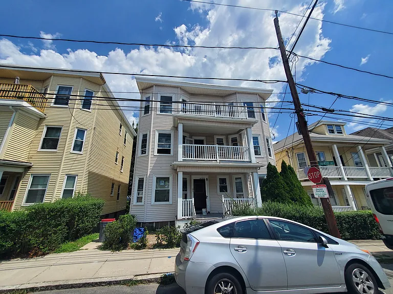31 Faywood Ave #1 — Photo 20