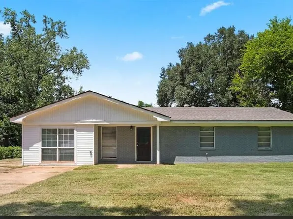 5306 Lanny St, Alexandria, LA 71303