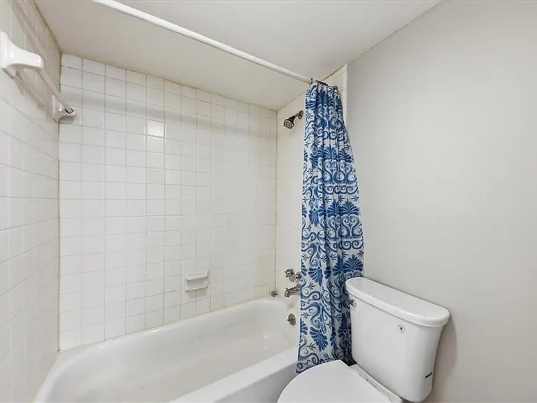 54 La Rue Pl NW — Photo 20