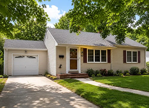 41 Crestview Dr Photo 1