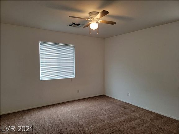 4th image of 9911 Elkhead Creek Way #0