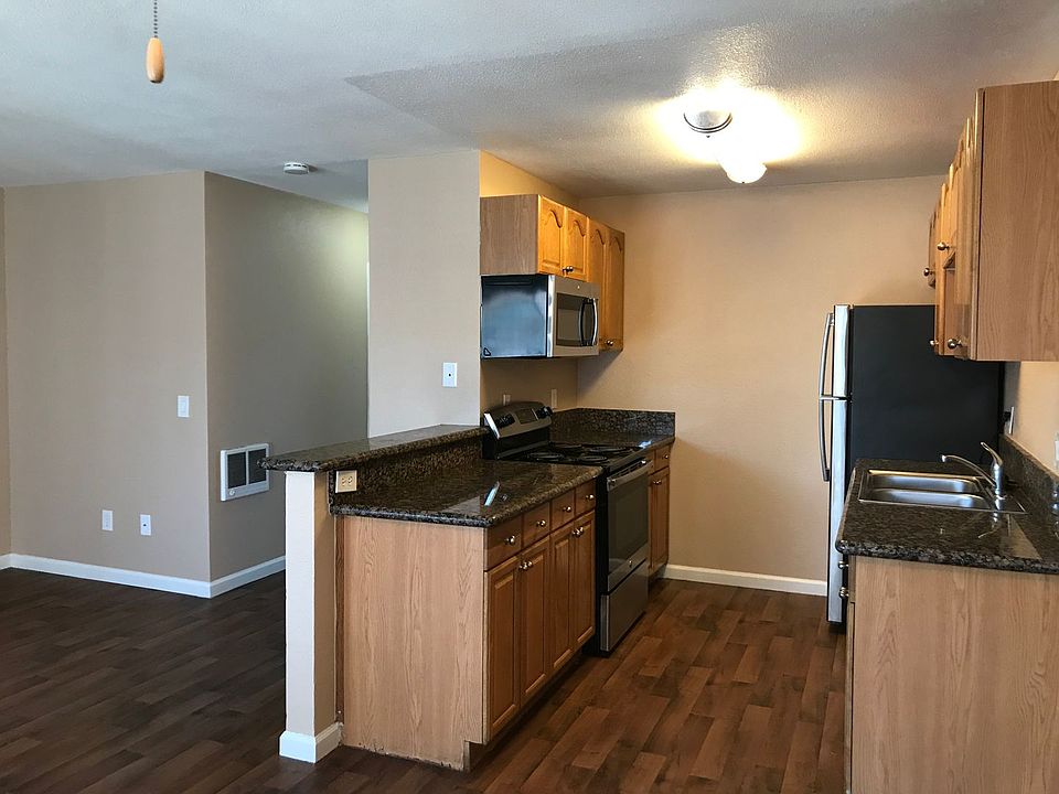 1st image of 202 Willie James Jones Ave APT 18