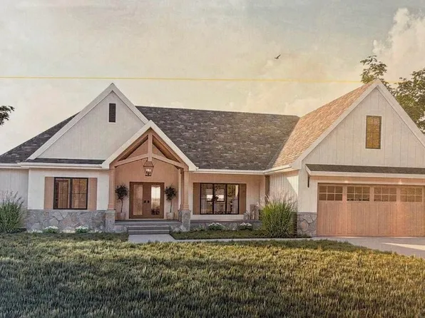 40 County Road 1679, Cullman, AL 35058