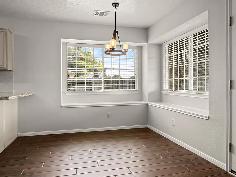 11307 Travelers Way Cir — Photo 8