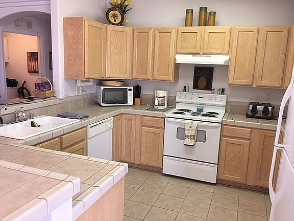 5th image of 2330 Inverness Dr