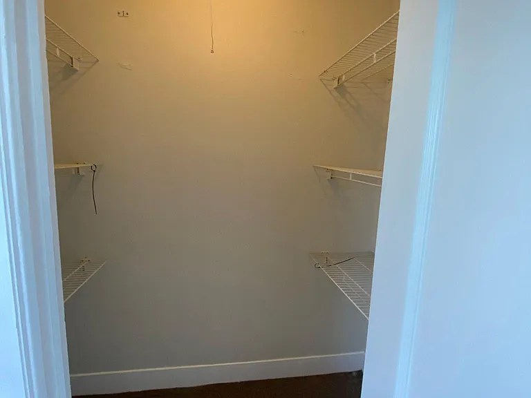 502 W Penn Ave #502 — Photo 22