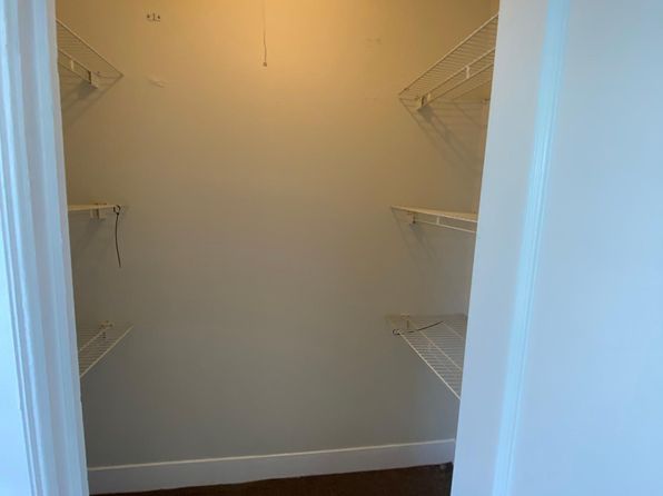 502 W Penn Ave #502, Lebanon, PA 17042