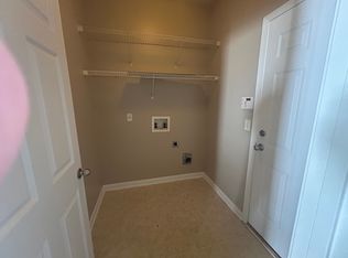 151 Harbor Village Dr, Madison, TN 37115