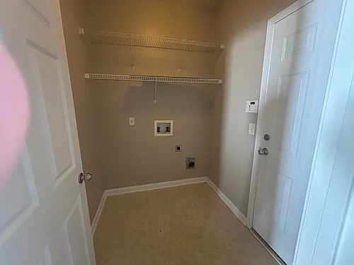 151 Harbor Village Dr Photo 1