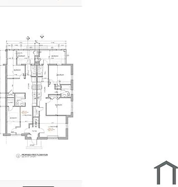 3 bed, $4,069 — Photo 2