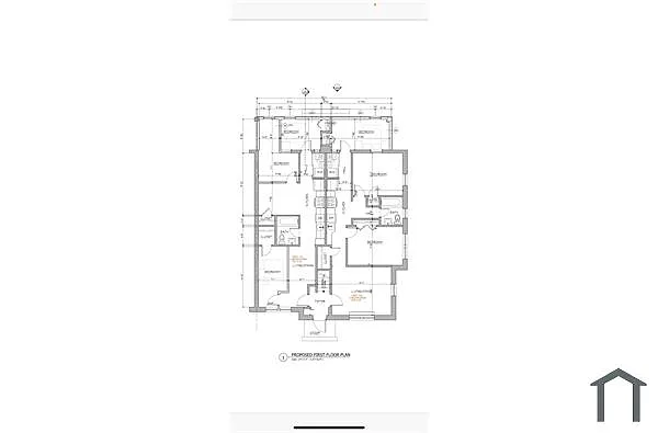 Building Photo - 1369 Nicholson St NW