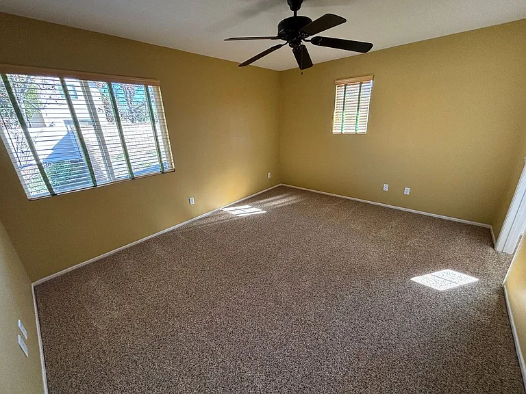 1163 Via Vista Dr — Photo 17