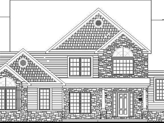 3rd image of 10404 Parkside Ln #Q3jtfh