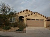 1st image of 20000 N Pepka Dr