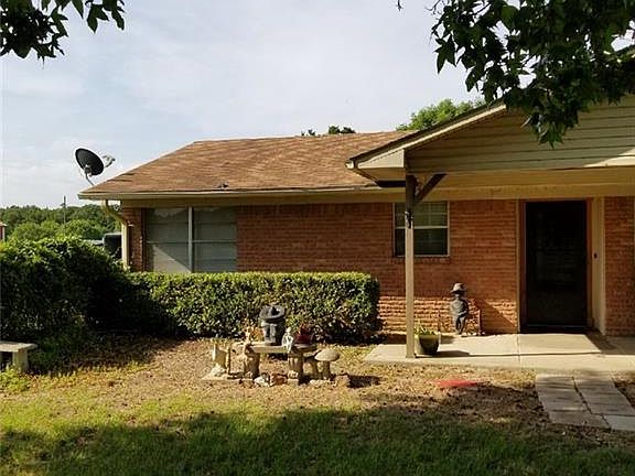4th image of 1340 Vz County Road 3601