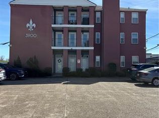 3900 River Rd Ste 4, Jefferson, LA 70121