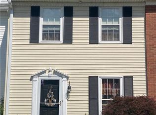 118 Tamarack Ct UNIT 118, Torrington, CT 06790