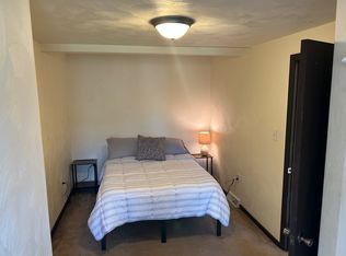 93 S 14th St, Pittsburgh, PA 15203