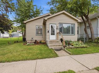 268 Sidney St E, Saint Paul, MN 55107