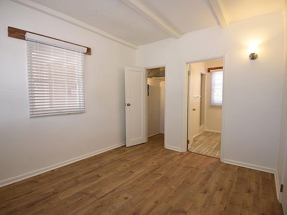 5th image of 1101 N Camilla Blvd Unit 4