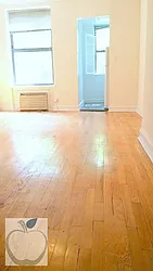 Rented by HOME RESIDENTIAL LLC