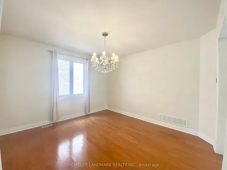 315 Weldrick Rd — Photo 14