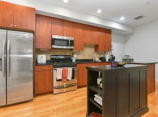 327 W Broadway #2, Boston, MA 02127