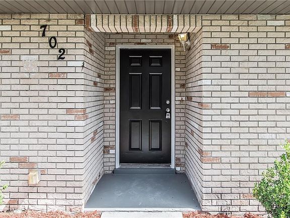 2nd image of 702 Dolly Ben Ct
