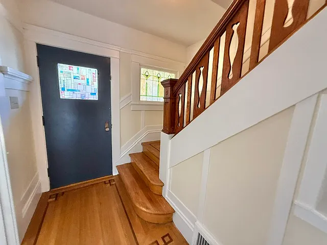 458 21st Ave — Photo 55