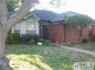 325 Phillips Dr, Coppell, TX 75019