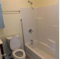 311 Witmer St APT 200, Los Angeles, CA 90017