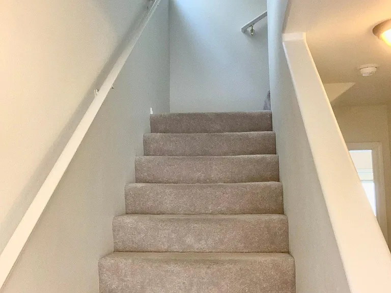6919 Briar Loop — Photo 13