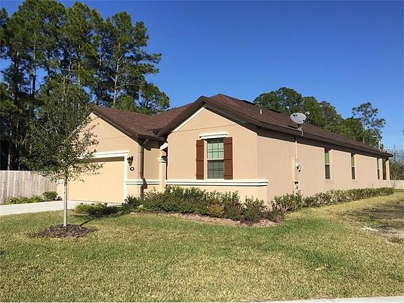 2nd image of 398 Tuscany Chase Dr